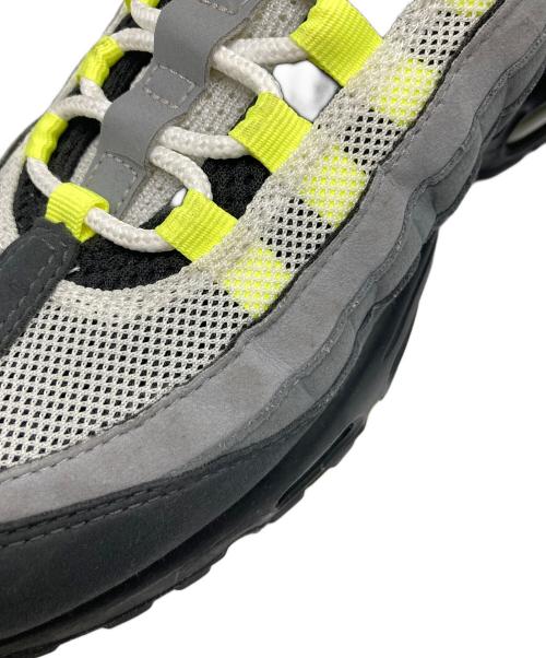 NIKE（ナイキ）NIKE (ナイキ) Air Max 95 OG 