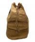 FILSON（フィルソン）の古着「リュック」｜ベージュ