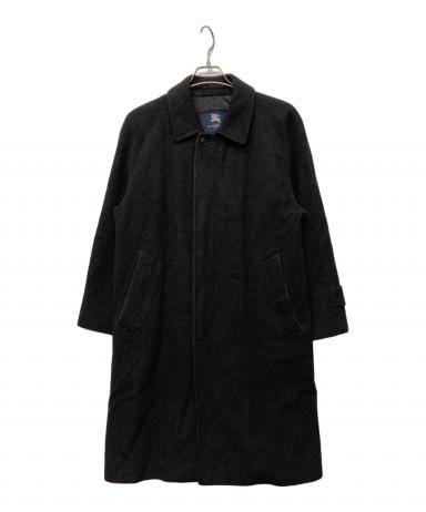 中古・古着通販】BURBERRY LONDON (バーバリーロンドン) カシミヤ