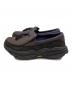 HOKA (ホカ) Speed Loafer ブラウン サイズ:USM10：25000円