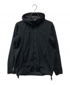 中古・古着通販】ARC'TERYX (アークテリクス) フレイザージャケット