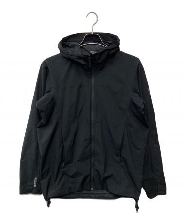 中古・古着通販】ARC'TERYX (アークテリクス) Solano Hoody/24386