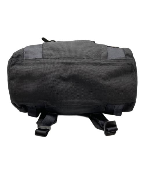 PORTER（ポーター）PORTER (ポーター) amazon (アマゾン) 2WAYバッグ ブラックの古着・服飾アイテム