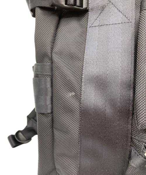 PORTER（ポーター）PORTER (ポーター) amazon (アマゾン) 2WAYバッグ ブラックの古着・服飾アイテム