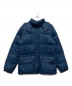 THE NORTH FACEザ ノース フェイス）の古着「CAMP Sierra Short/NY81931」｜ネイビー