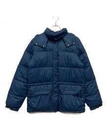 THE NORTH FACE（ザ ノース フェイス）の古着「CAMP Sierra Short/NY81931」｜ネイビー