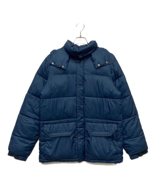THE NORTH FACE（ザ ノース フェイス）THE NORTH FACE (ザ ノース フェイス) CAMP Sierra Short/NY81931 ネイビー サイズ:Ｍの古着・服飾アイテム