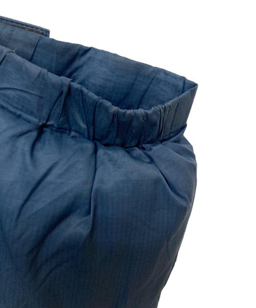 THE NORTH FACE（ザ ノース フェイス）THE NORTH FACE (ザ ノース フェイス) CAMP Sierra Short/NY81931 ネイビー サイズ:Ｍの古着・服飾アイテム