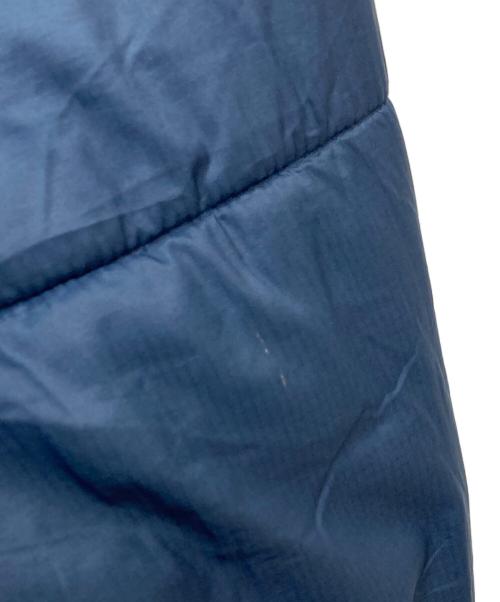 THE NORTH FACE（ザ ノース フェイス）THE NORTH FACE (ザ ノース フェイス) CAMP Sierra Short/NY81931 ネイビー サイズ:Ｍの古着・服飾アイテム