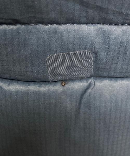 THE NORTH FACE（ザ ノース フェイス）THE NORTH FACE (ザ ノース フェイス) CAMP Sierra Short/NY81931 ネイビー サイズ:Ｍの古着・服飾アイテム