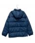 THE NORTH FACE (ザ ノース フェイス) CAMP Sierra Short/NY81931 ネイビー サイズ:Ｍ：13000円