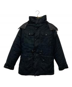 中古・古着通販】THE NORTH FACE (ザ ノース フェイス) GORE-TEX