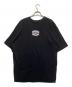 NEIGHBORHOOD (ネイバーフッド) NANGA (ナンガ) T-shirt ブラック サイズ:XL：9000円