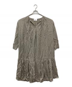 中古・古着通販】1er Arrondissement (プルミエ アロンディスモン