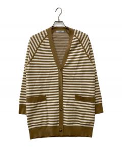 中古・古着通販】BRUNELLO CUCINELLI (ブルネロクチネリ) スパンコール