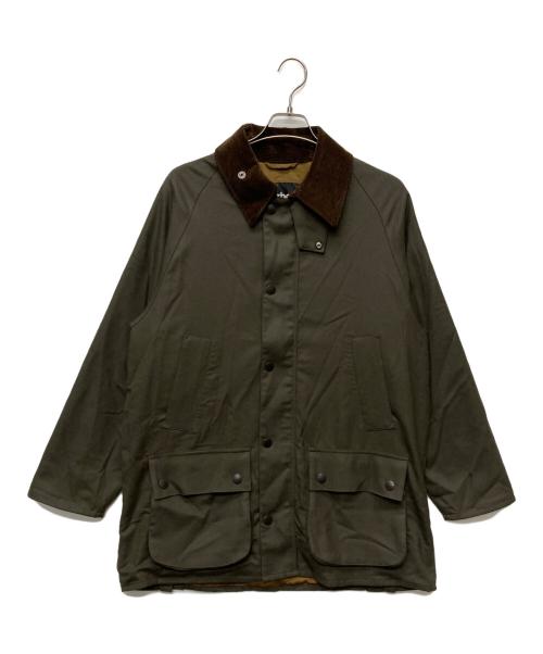 Barbour（バブアー）Barbour (バブアー) JAPAN LIMITED