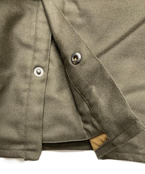 Barbour（バブアー）Barbour (バブアー) JAPAN LIMITED