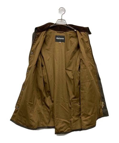 Barbour（バブアー）Barbour (バブアー) JAPAN LIMITED