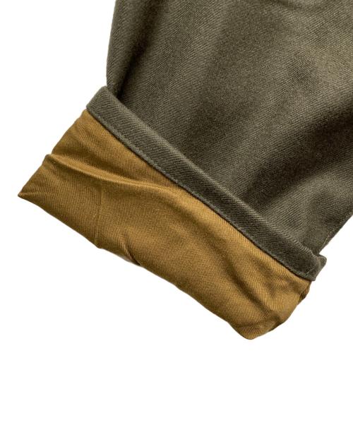 Barbour（バブアー）Barbour (バブアー) JAPAN LIMITED