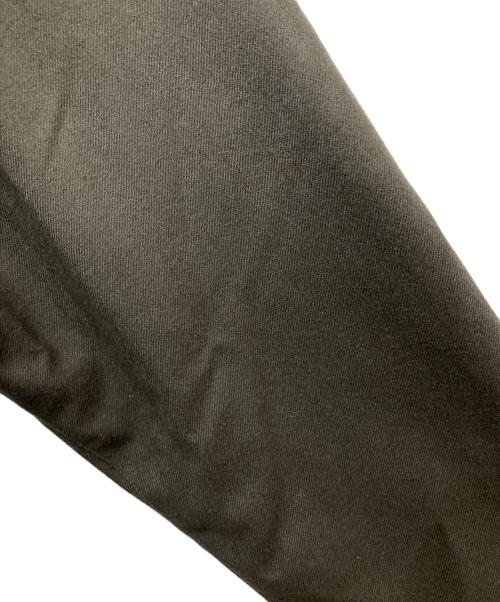 Barbour（バブアー）Barbour (バブアー) JAPAN LIMITED