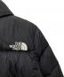 THE NORTH FACEの古着・服飾アイテム：18000円