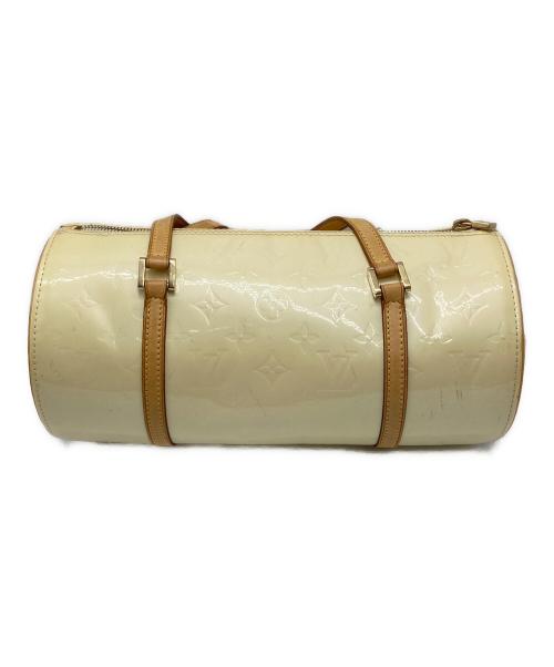 LOUIS VUITTON（ルイ ヴィトン）LOUIS VUITTON (ルイ ヴィトン) ベッドフォード/M91331 ペルルの古着・服飾アイテム