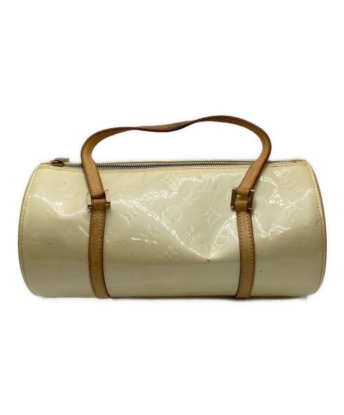 LOUIS VUITTON（ルイ ヴィトン）LOUIS VUITTON (ルイ ヴィトン) ベッドフォード/M91331 ペルルの古着・服飾アイテム