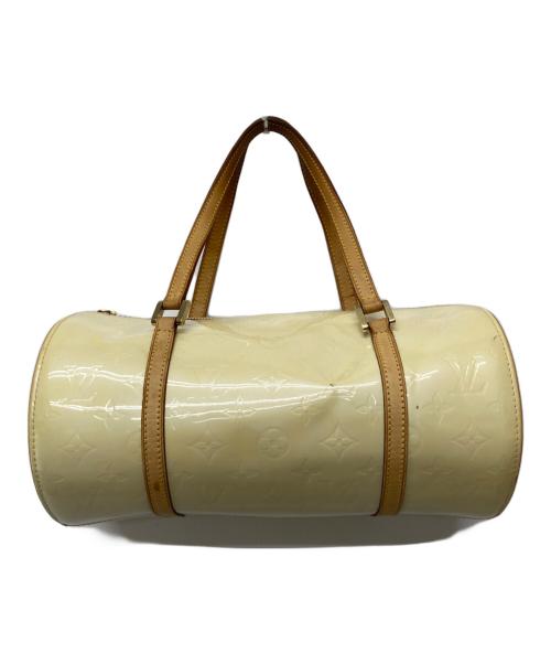 LOUIS VUITTON（ルイ ヴィトン）LOUIS VUITTON (ルイ ヴィトン) ベッドフォード/M91331 ペルルの古着・服飾アイテム