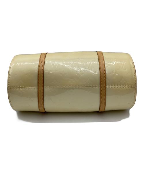 LOUIS VUITTON（ルイ ヴィトン）LOUIS VUITTON (ルイ ヴィトン) ベッドフォード/M91331 ペルルの古着・服飾アイテム