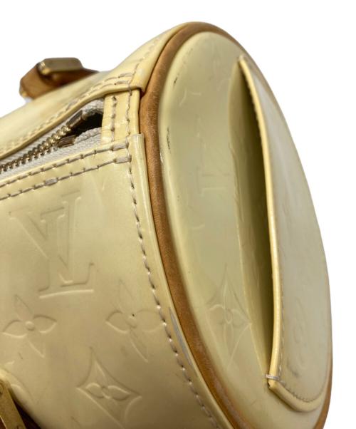 LOUIS VUITTON（ルイ ヴィトン）LOUIS VUITTON (ルイ ヴィトン) ベッドフォード/M91331 ペルルの古着・服飾アイテム