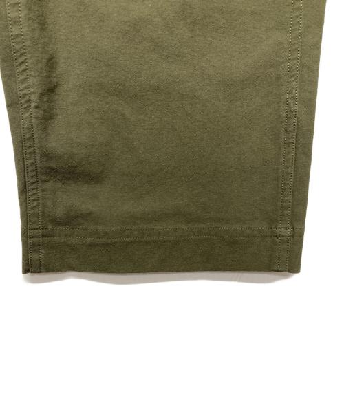 ARC'TERYX（アークテリクス）ARC'TERYX (アークテリクス) Cronin TECHNICAL Pants/X000009316 オリーブ サイズ:30の古着・服飾アイテム