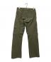 ARC'TERYX (アークテリクス) Cronin TECHNICAL Pants/X000009316 オリーブ サイズ:30：18000円
