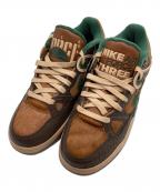 NIKE×NIGOナイキ×二ゴー）の古着「Air Force 3 Low SP 