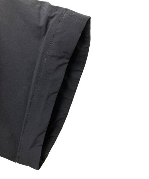 ARC'TERYX（アークテリクス）ARC'TERYX (アークテリクス) インセンドパンツ/X000006879 ブラック サイズ:S/Pの古着・服飾アイテム