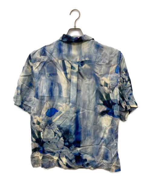 PAUL SMITH（ポールスミス）PAUL SMITH (ポールスミス) 
