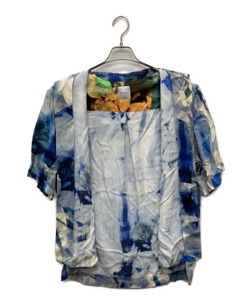 PAUL SMITH（ポールスミス）PAUL SMITH (ポールスミス) 