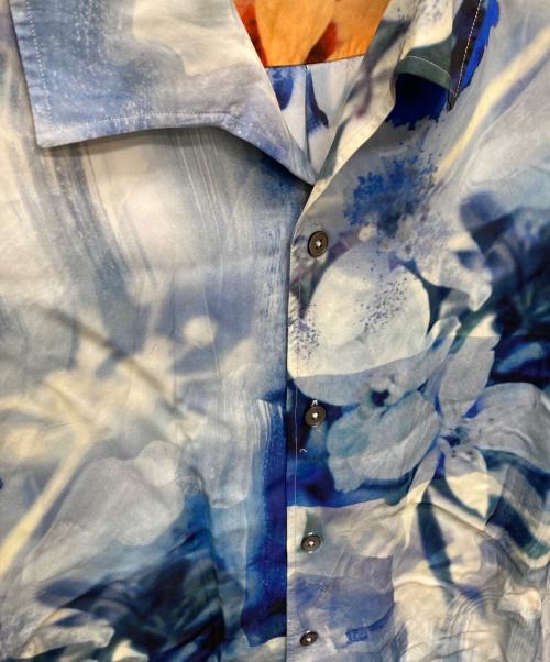 PAUL SMITH（ポールスミス）PAUL SMITH (ポールスミス) 