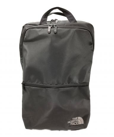 中古・古着通販】THE NORTH FACE (ザ ノース フェイス) シャトル