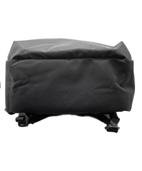 THE NORTH FACE（ザ ノース フェイス）THE NORTH FACE (ザ ノース フェイス) シャトルデイパック/NM82410R ブラックの古着・服飾アイテム