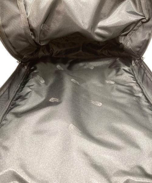 THE NORTH FACE（ザ ノース フェイス）THE NORTH FACE (ザ ノース フェイス) シャトルデイパック/NM82410R ブラックの古着・服飾アイテム