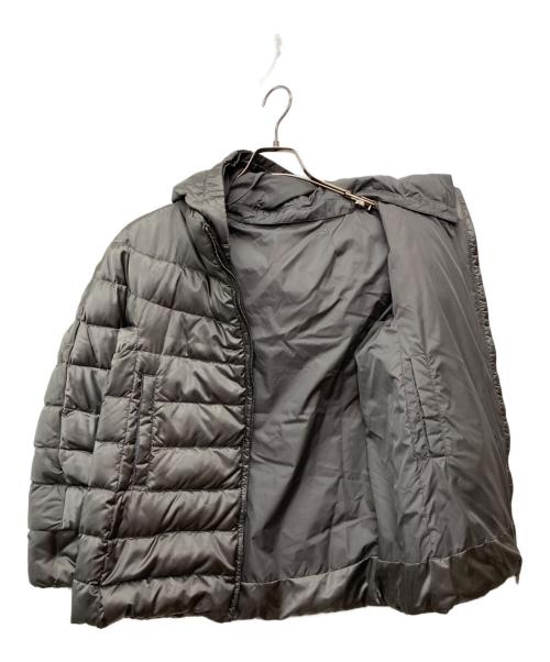 MaxMara（マックスマーラ）MaxMara (マックスマーラ) 948606966 ベージュ サイズ:J36の古着・服飾アイテム