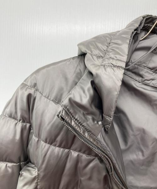 MaxMara（マックスマーラ）MaxMara (マックスマーラ) 948606966 ベージュ サイズ:J36の古着・服飾アイテム