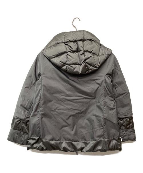 MaxMara（マックスマーラ）MaxMara (マックスマーラ) 948606966 ベージュ サイズ:J36の古着・服飾アイテム