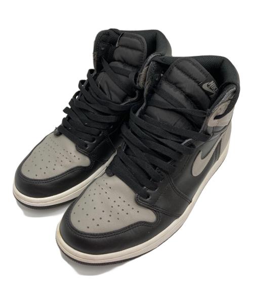 NIKE（ナイキ）NIKE (ナイキ) Air Jordan 1 Retro High OG 