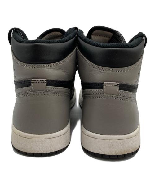 NIKE（ナイキ）NIKE (ナイキ) Air Jordan 1 Retro High OG 