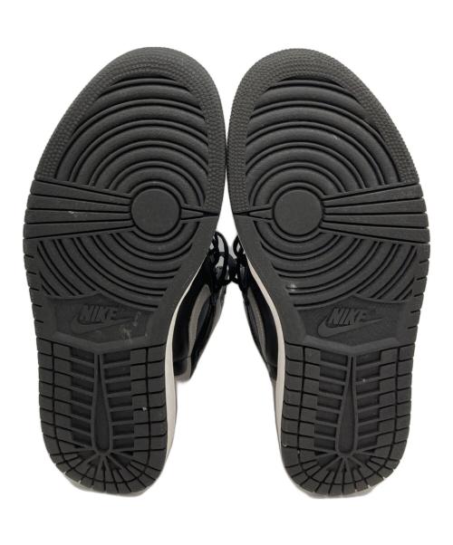 NIKE（ナイキ）NIKE (ナイキ) Air Jordan 1 Retro High OG 