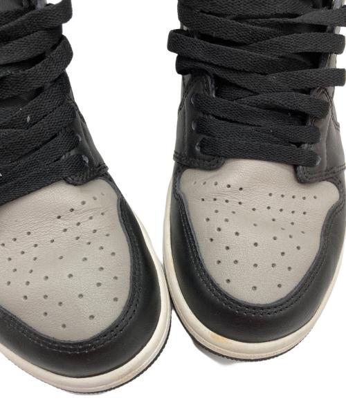 NIKE（ナイキ）NIKE (ナイキ) Air Jordan 1 Retro High OG 