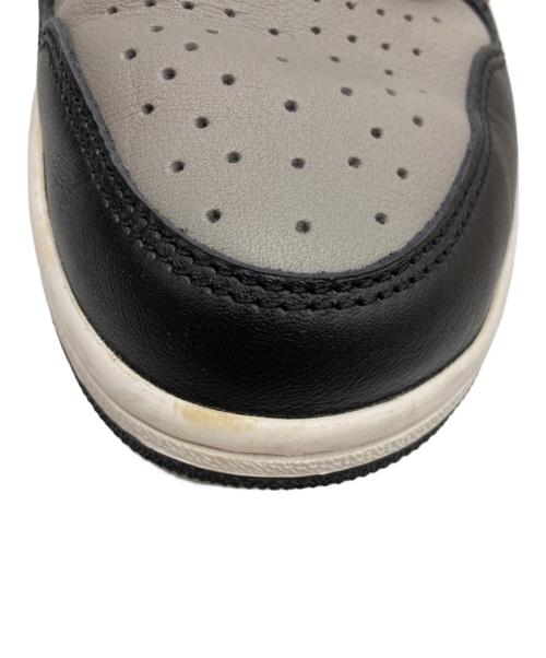 NIKE（ナイキ）NIKE (ナイキ) Air Jordan 1 Retro High OG 