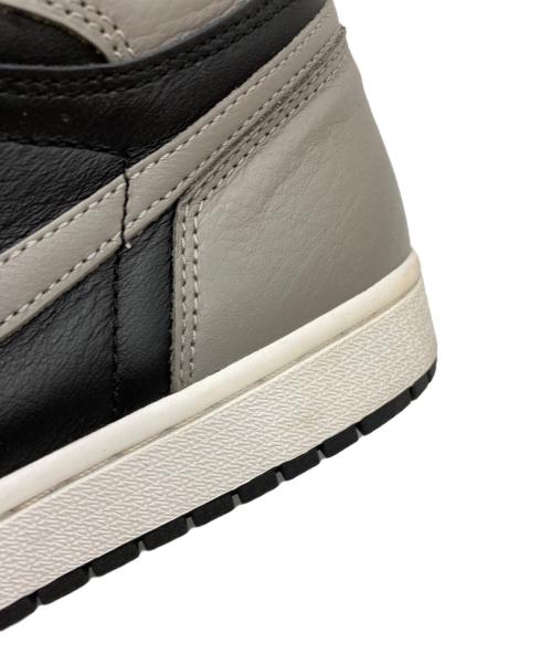 NIKE（ナイキ）NIKE (ナイキ) Air Jordan 1 Retro High OG 