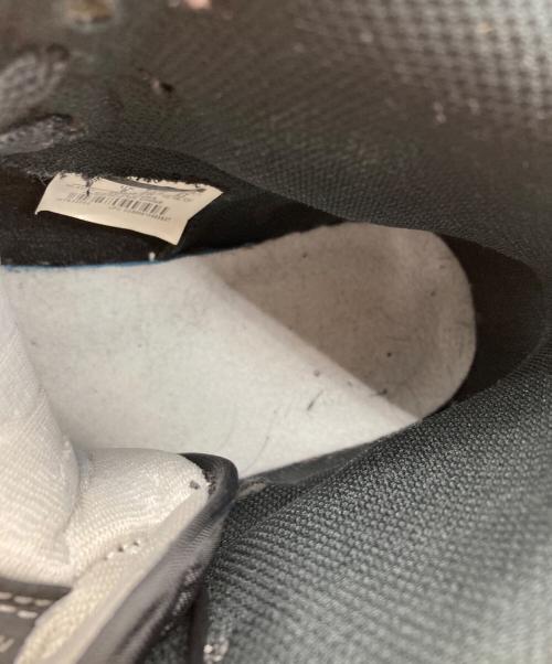 NIKE（ナイキ）NIKE (ナイキ) Air Jordan 1 Retro High OG 